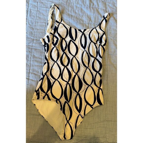 SINDISO KHUMALO & Other Stories Collab Swim Suit Limited Edition Sold Out - Picture 4 of 9